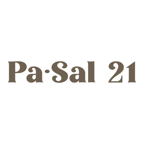 Pa•Sal